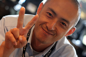 802 nakada IMG_9784.jpg